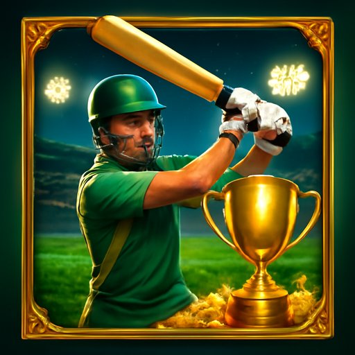 VB8 সাপোর্ট টিম হেডসেট পরে প্রশ্ন সামলাচ্ছে